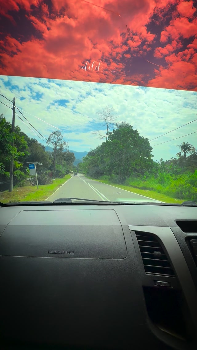 Real talk: The best kind of vacation is the one where you do