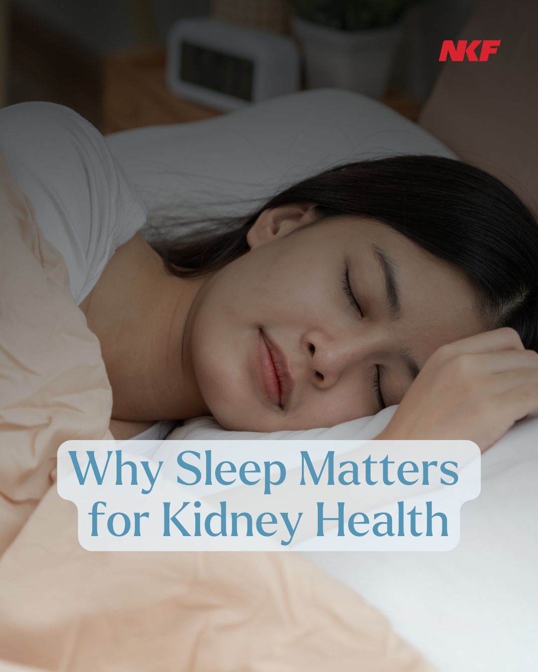 Do you stay up way past your bedtime, scrolling on…