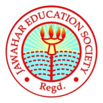 jawaharvidyalyaa avatar
