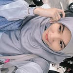 lutfia.nurhayati