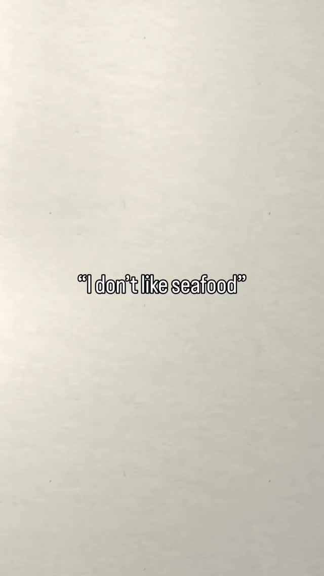 Cajun Boil serves ALL YOU CAN EAT every day until 5pm🔥🦀
#cajunboil #miamifood #miamirestaurants #cajunfood #hollywoodfl