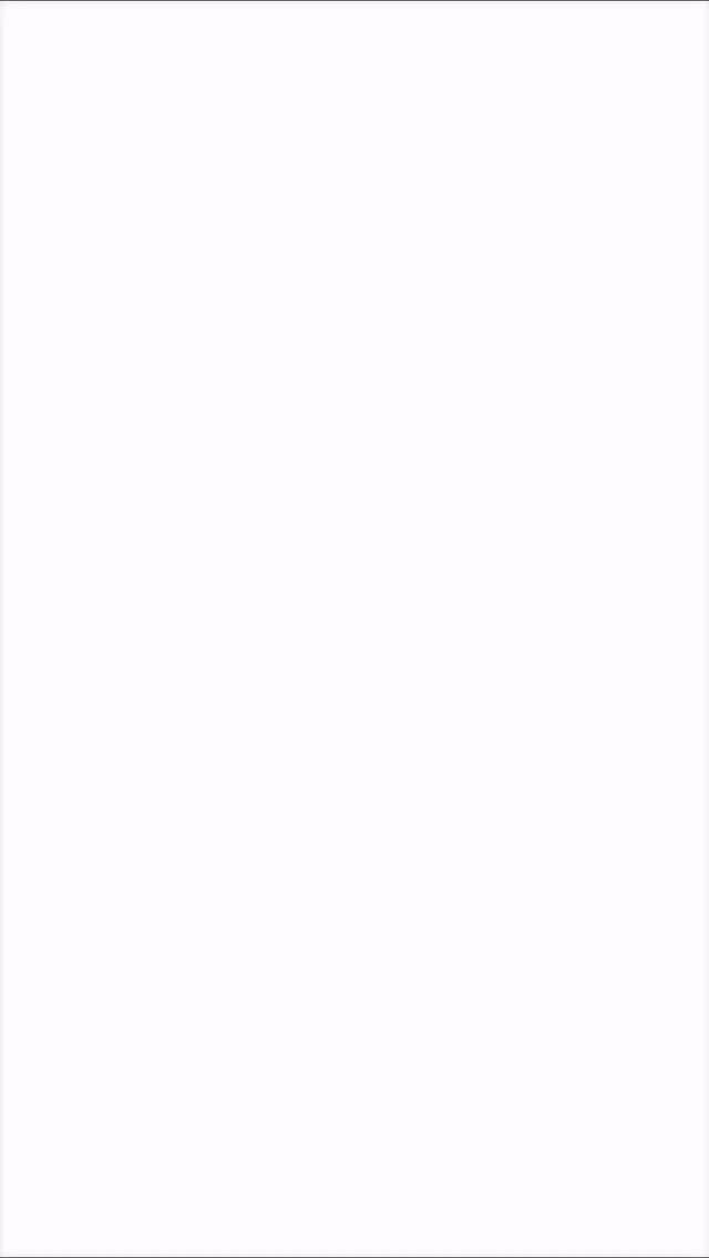 DOB bag Fanny pack collection!