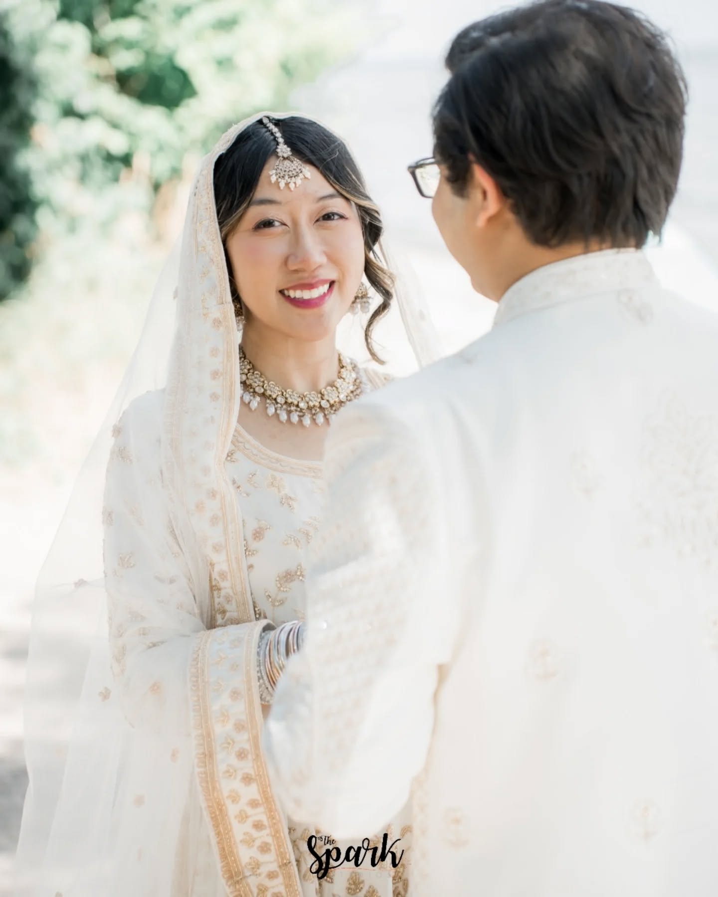 Cindy. Aqib
.
.
.
.
.
.
.
.
#torontweddings #TheSparkStudios #WeddingVideo #WeddingPhotoshoot #LoveStories #WeddingInspo #BookNow #SparkYourLove 💕
#weddingvideography #weddingvideographer #torontoweddingvideographer #muslimwedding #pakistaniweddings