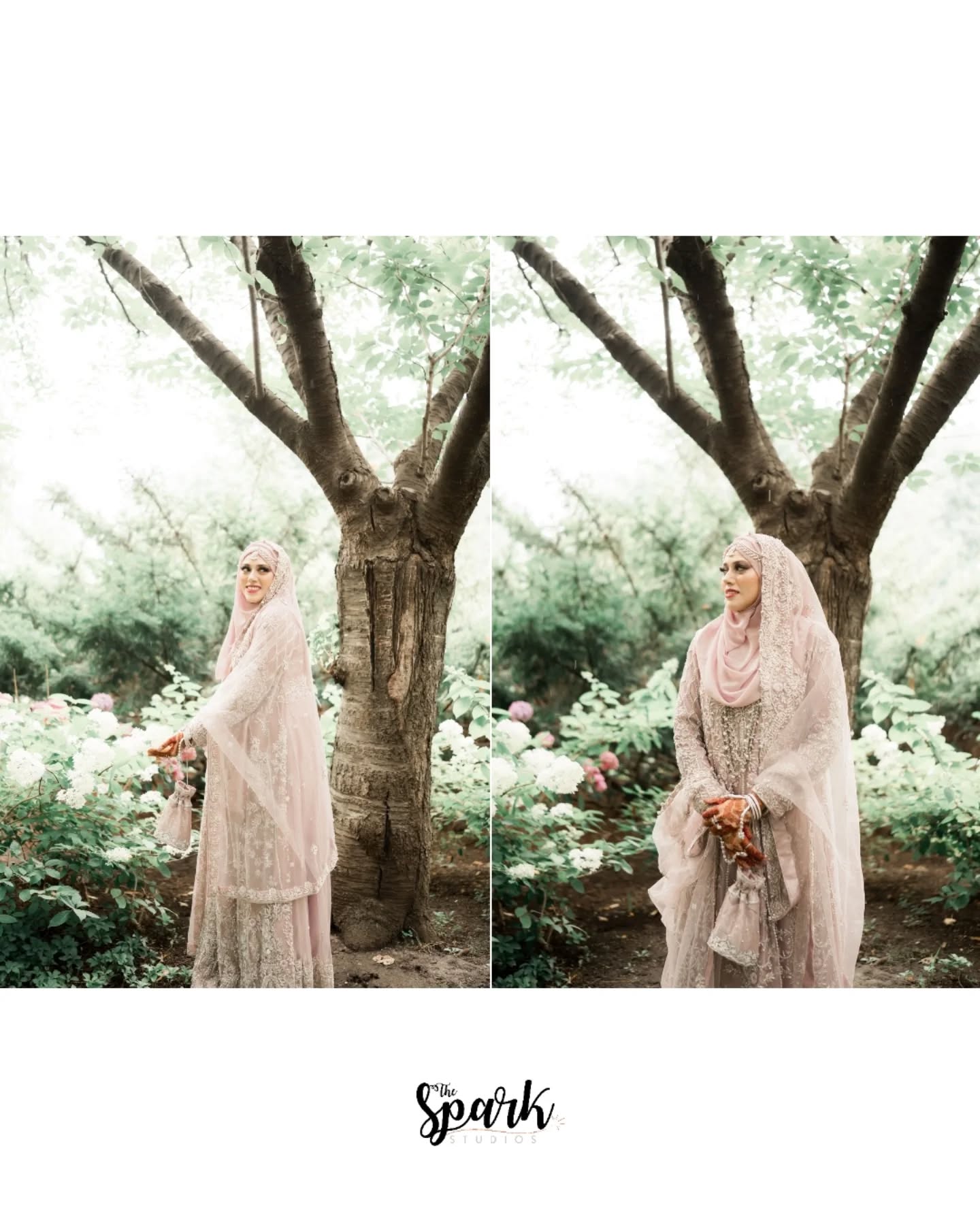 K.I Reception
.
.
.
.
.
.
.
.
#torontweddings #TheSparkStudios #WeddingVideo #WeddingPhotoshoot #LoveStories #WeddingInspo #BookNow #SparkYourLove
#weddingvideography #weddingvideographer #torontoweddingvideographer #muslimwedding #pakistaniweddings