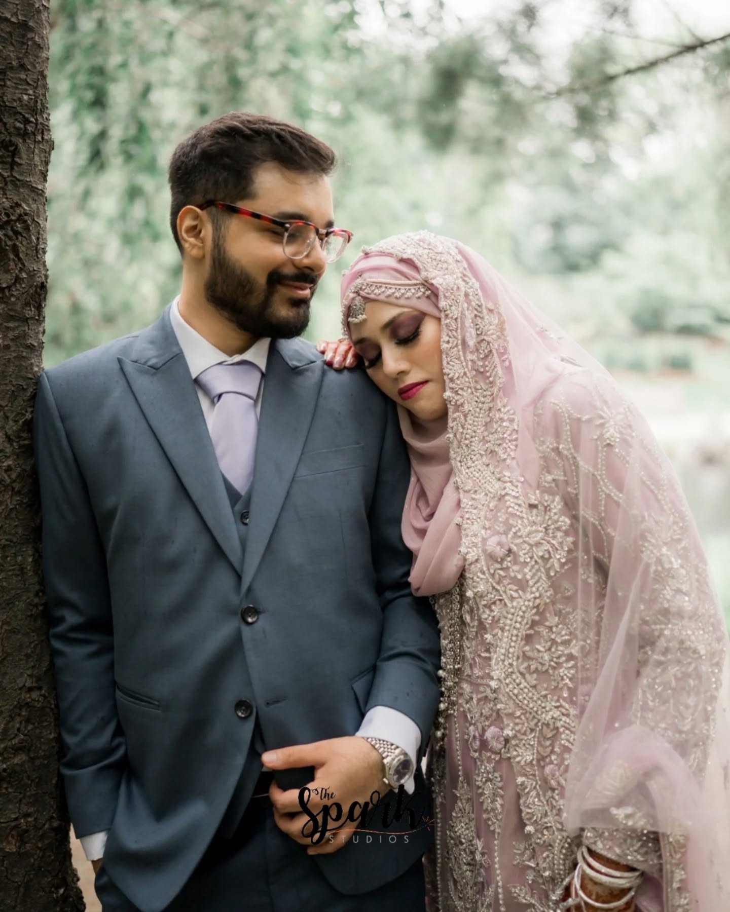 K.I Reception
.
.
.
.
.
.
.
.
#torontweddings #TheSparkStudios #WeddingVideo #WeddingPhotoshoot #LoveStories #WeddingInspo #BookNow #SparkYourLove
#weddingvideography #weddingvideographer #torontoweddingvideographer #muslimwedding #pakistaniweddings