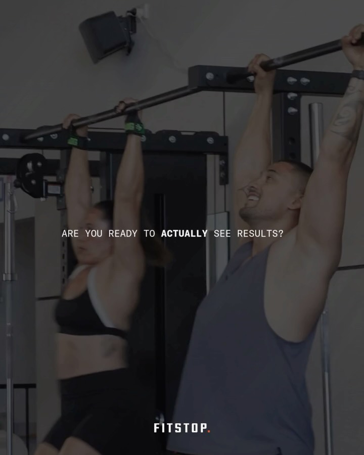 Joondalup 8 Results don’t come from guessing.
They come from structure, consistency, and support.
A plan you can follow.
Nutrition that fuels progress.
Goals you can measure.
A team that keeps you accountable.
Stack the right things together and results stop being a mystery.
28-Day Accelerate Package
Everything you need to succeed.
Link in bio