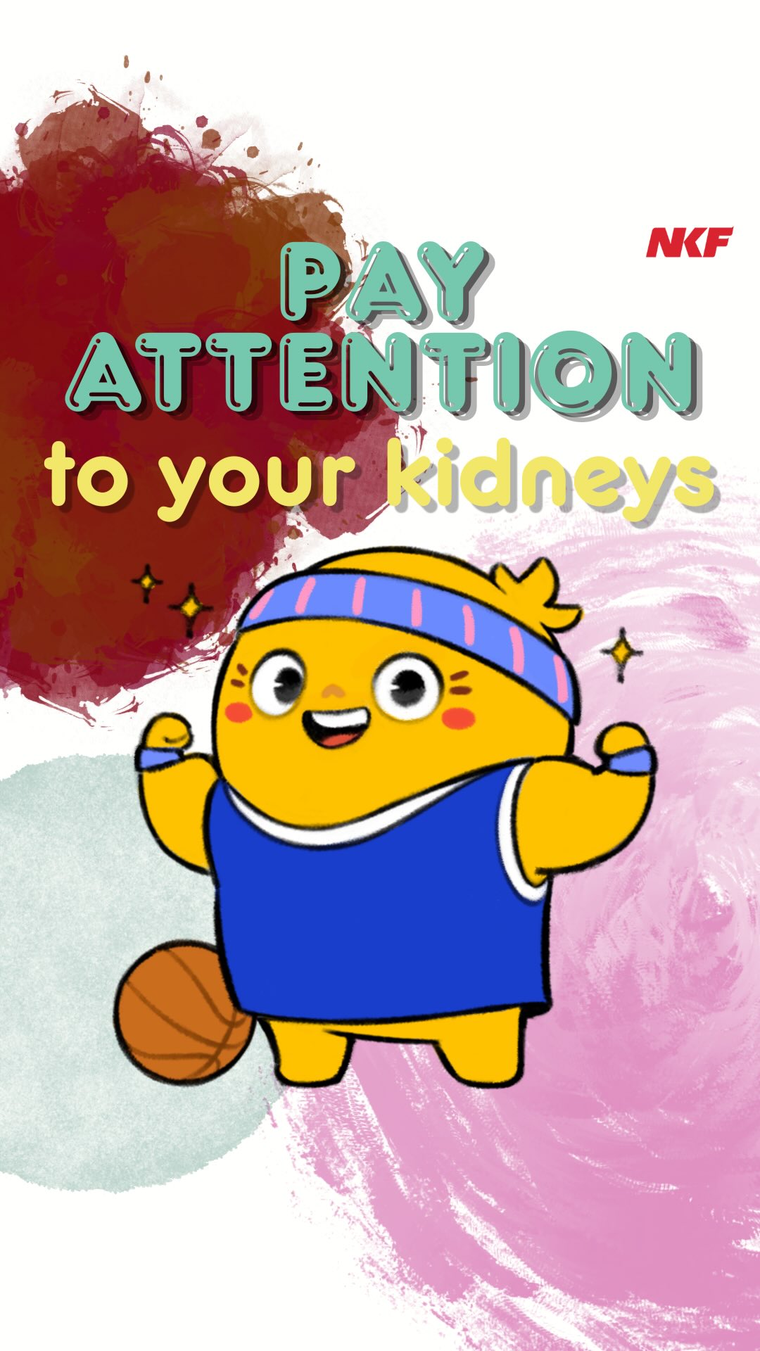 ✨If you found all six, then your eyes are great! 👀…