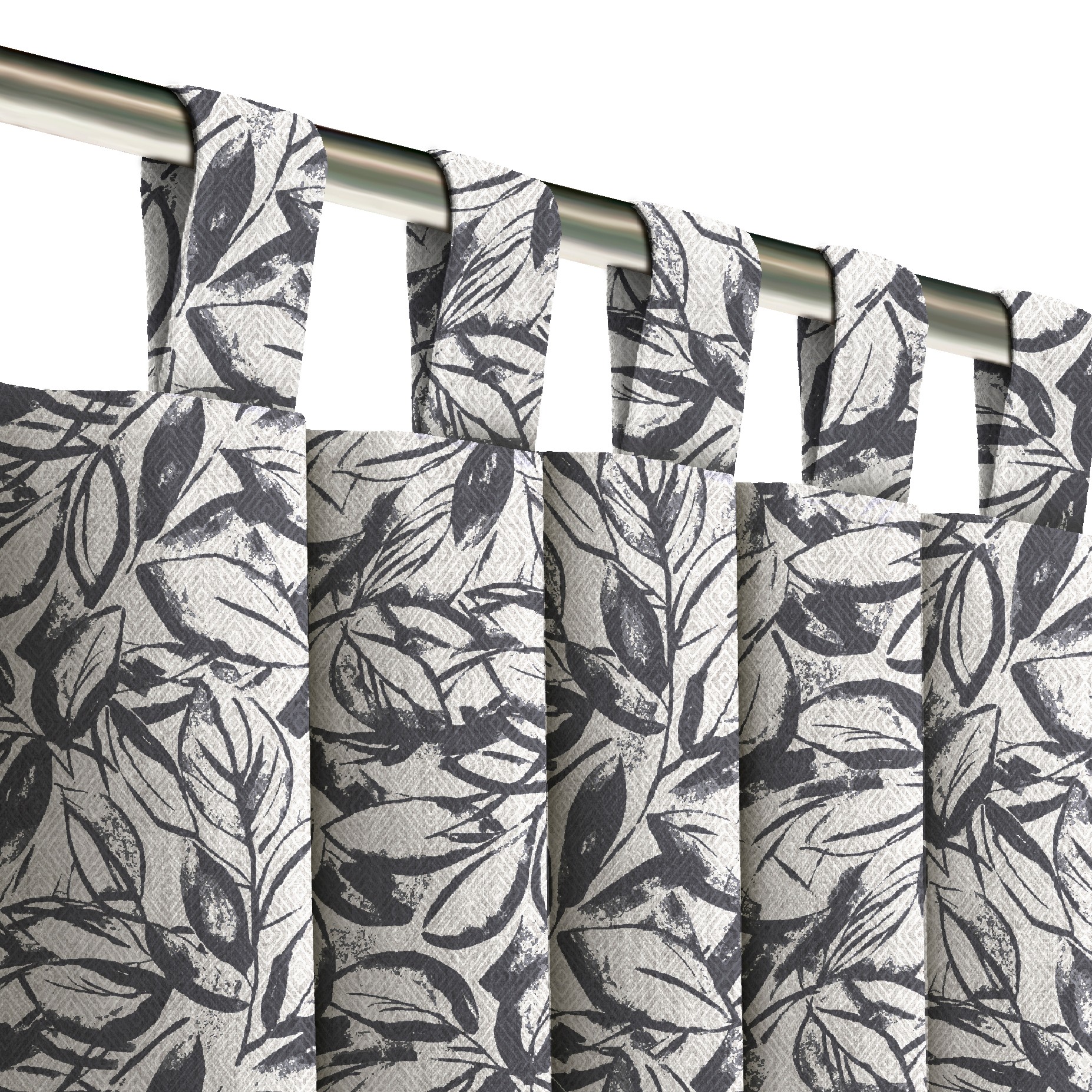 Complete your home's look with CurtainXpress. ✨
Beautiful curtains —all thoughtfully designed to add elegance, comfort, and charm to every corner of your home.
💬 Which design is your favorite? Let us know below!
#CurtainXpress #HomeDecor #InteriorInspiration #Curtains #ModernHome #HomeStyling #DecorGoals #ElegantLiving
