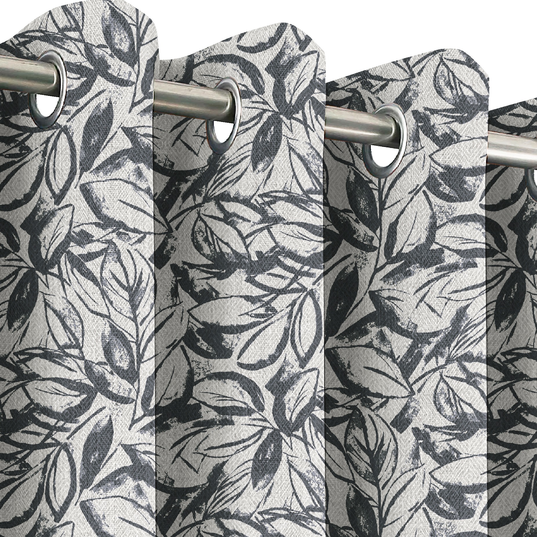Complete your home's look with CurtainXpress. ✨
Beautiful curtains —all thoughtfully designed to add elegance, comfort, and charm to every corner of your home.
💬 Which design is your favorite? Let us know below!
#CurtainXpress #HomeDecor #InteriorInspiration #Curtains #ModernHome #HomeStyling #DecorGoals #ElegantLiving