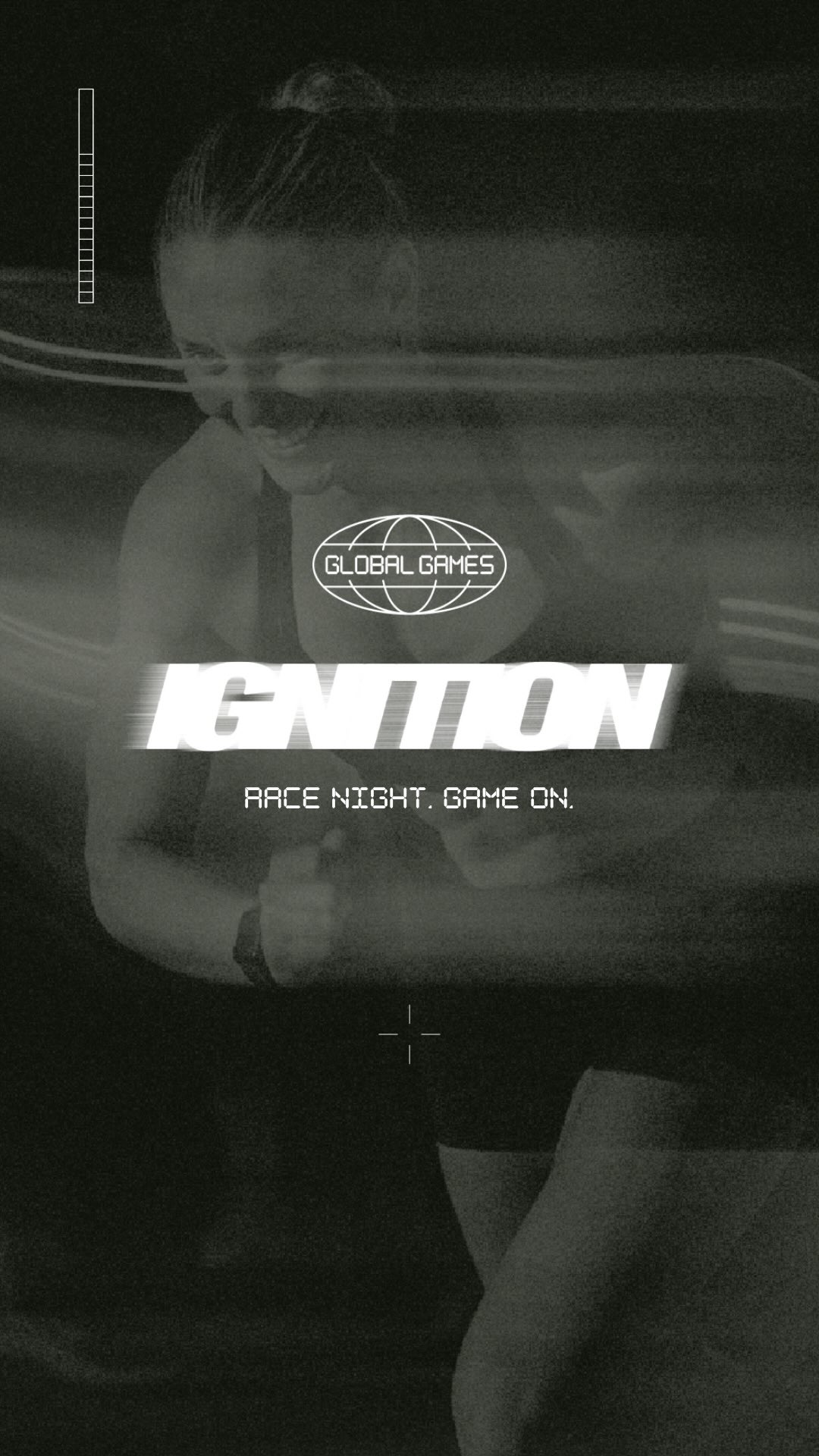Earlwood 8 Introducing IGNITION: Fitstop’s Friday Night Fitness Race 🏁
One night. One finish line. Your chance to race the Fitstop community before Global Games begins.
Go solo or grab a partner. This isn’t a warm up. It’s kicking off GLOBAL GAMES at full speed 🏃➡️
📍 Brisbane Convention & Exhibition Centre
🗓️ Friday 2 Oct, from 4pm
🎟️ Tickets are live via link in bio. Secure your spot and get ready to race.
#Fitstop #IGNITION #FitnessRacing #GlobalGames